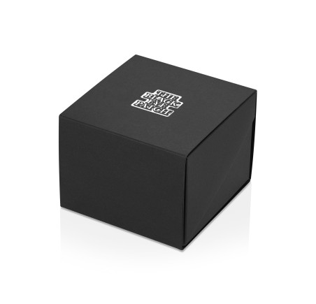 Casio G-Shock herenhorloge BlackEyePatch