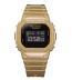 Casio G-Shock herenhorloge BlackEyePatch