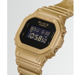 Casio G-Shock herenhorloge BlackEyePatch