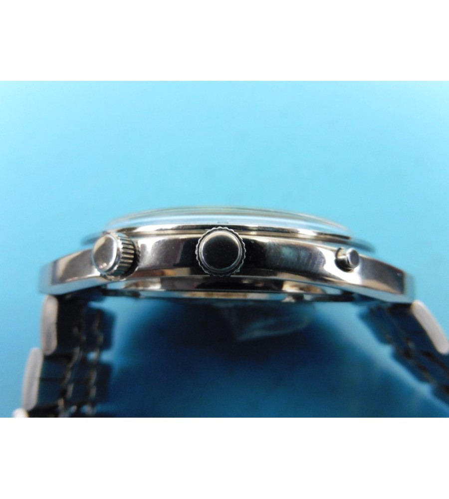 Wittnauer herenhorloge