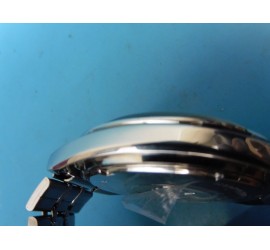 Wittnauer herenhorloge