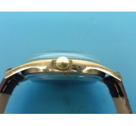 Poljot herenhorloge