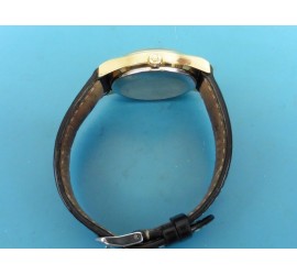 Certina herenhorloge