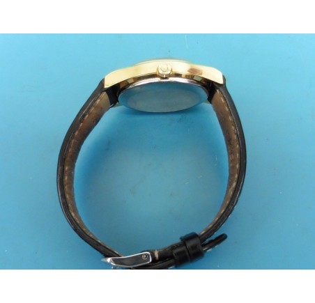 Certina herenhorloge