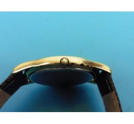 BWC-Swiss herenhorloge