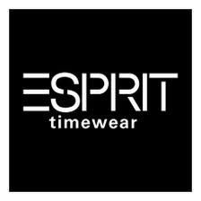 Esprit