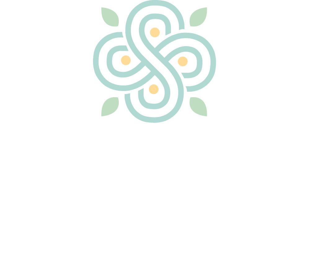 Swing
